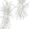 ⭐