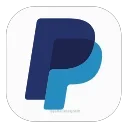 💳
