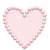 💖