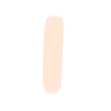 1️⃣