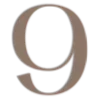 9️⃣