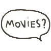🎞️