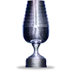 🏆