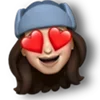 💋