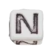 🎲