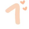 🍑