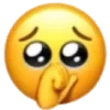 🥹