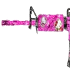 🔫