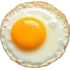 🍳