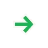 💹