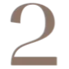 2️⃣