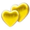 💛