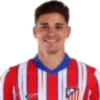 🇦🇷