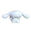 🤍