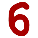 6️⃣