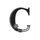 🔠