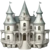🏰
