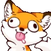 🤪