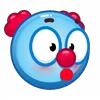 🤡