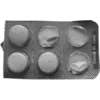 💊