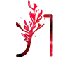 🔠