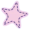 ⭐️