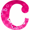 🅰️