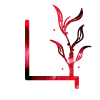 🔠