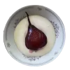 🍽️