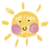 🌞