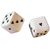 🎲