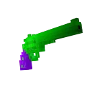 🔫