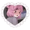 💌