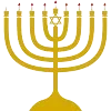 🇮🇱