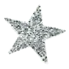 ⭐️