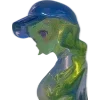 🫥