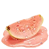 🍉