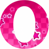 🅰️