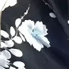 😳