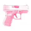 🔫