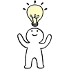 💡