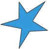 ⭐