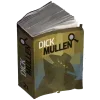 📔