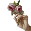🌹