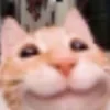 🙂