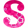 🅰️