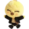 🐥