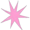 🌟