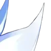 😀