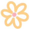 🌼